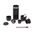 Portable Espresso Automatic USB Coffee Maker